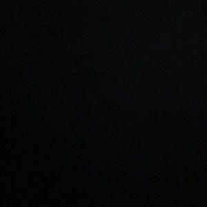 Meet your Posher, Avril